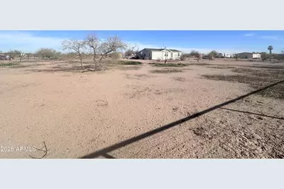 7736 W Alsdorf Road, Arizona City, AZ 85123 - Photo 43