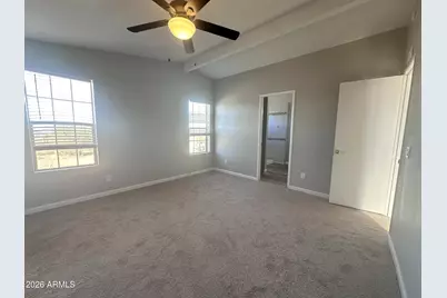 7736 W Alsdorf Road, Arizona City, AZ 85123 - Photo 25