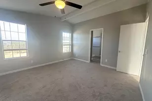 7736 W Alsdorf Rd, Arizona City, AZ 85123 - Photo 25