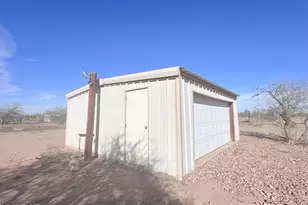 7736 W Alsdorf Rd, Arizona City, AZ 85123 - Photo 41