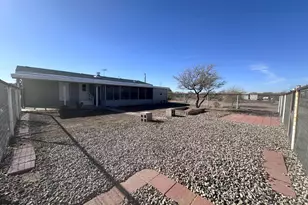 7736 W Alsdorf Rd, Arizona City, AZ 85123 - Photo 39