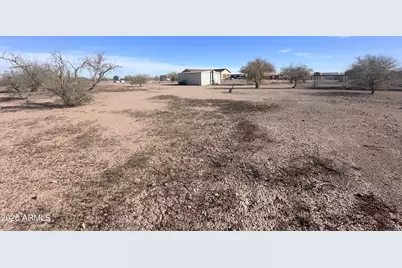 7736 W Alsdorf Road, Arizona City, AZ 85123 - Photo 45