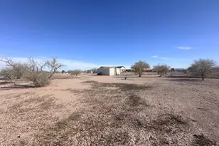 7736 W Alsdorf Rd, Arizona City, AZ 85123 - Photo 45