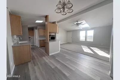 7736 W Alsdorf Road, Arizona City, AZ 85123 - Photo 13