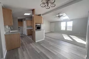 7736 W Alsdorf Rd, Arizona City, AZ 85123 - Photo 13