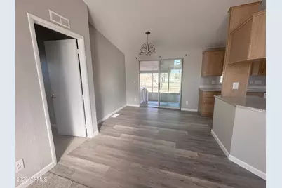 7736 W Alsdorf Road, Arizona City, AZ 85123 - Photo 11