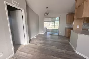 7736 W Alsdorf Rd, Arizona City, AZ 85123 - Photo 11