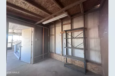 7736 W Alsdorf Road, Arizona City, AZ 85123 - Photo 35