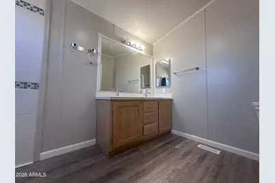 7736 W Alsdorf Road, Arizona City, AZ 85123 - Photo 27