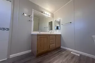 7736 W Alsdorf Rd, Arizona City, AZ 85123 - Photo 27