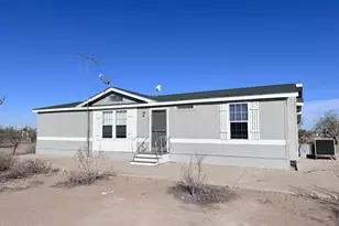 7736 W Alsdorf Rd, Arizona City, AZ 85123 - Photo 1