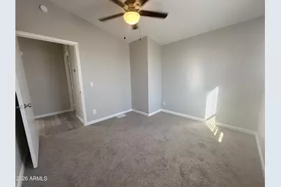 7736 W Alsdorf Road, Arizona City, AZ 85123 - Photo 23