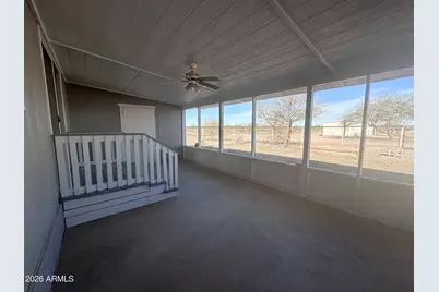 7736 W Alsdorf Road, Arizona City, AZ 85123 - Photo 31