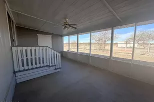 7736 W Alsdorf Rd, Arizona City, AZ 85123 - Photo 31
