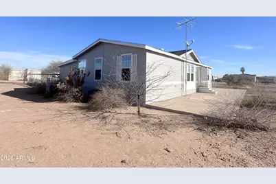 7736 W Alsdorf Road, Arizona City, AZ 85123 - Photo 5