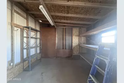 7736 W Alsdorf Road, Arizona City, AZ 85123 - Photo 33