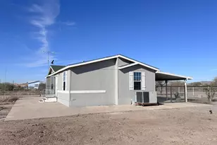 7736 W Alsdorf Rd, Arizona City, AZ 85123 - Photo 3