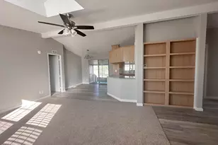 7736 W Alsdorf Rd, Arizona City, AZ 85123 - Photo 9