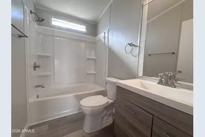 7736 W Alsdorf Road, Arizona City, AZ 85123 - Photo 17