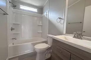 7736 W Alsdorf Rd, Arizona City, AZ 85123 - Photo 17