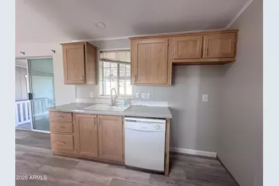 7736 W Alsdorf Road, Arizona City, AZ 85123 - Photo 15