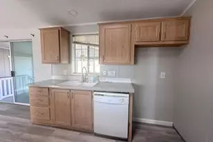 7736 W Alsdorf Rd, Arizona City, AZ 85123 - Photo 15