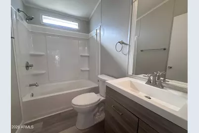 7736 W Alsdorf Road, Arizona City, AZ 85123 - Photo 19