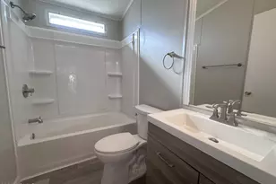 7736 W Alsdorf Rd, Arizona City, AZ 85123 - Photo 19