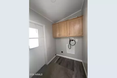 7736 W Alsdorf Road, Arizona City, AZ 85123 - Photo 29