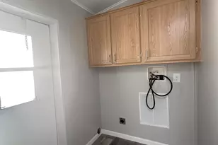 7736 W Alsdorf Rd, Arizona City, AZ 85123 - Photo 29