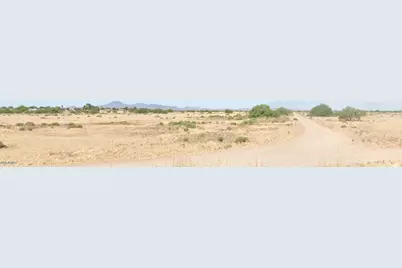 0 N Bianco Road #200, Casa Grande, AZ 85193 - Photo 1