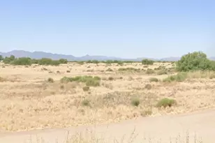 0 N Bianco Rd, Casa Grande, AZ 85193 - Photo 1