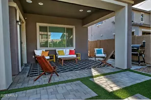 19134 E Walnut Ct, Queen Creek, AZ 85142 - Photo 23