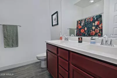 19134 E Walnut Court, Queen Creek, AZ 85142 - Photo 37