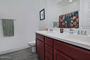 19134 E Walnut Ct, Queen Creek, AZ 85142 - Photo 37