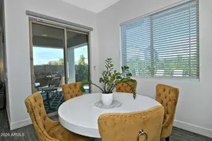 19134 E Walnut Ct, Queen Creek, AZ 85142 - Photo 11