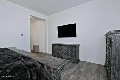 19134 E Walnut Court, Queen Creek, AZ 85142 - Photo 19