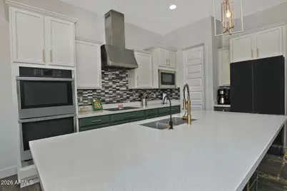 19134 E Walnut Court, Queen Creek, AZ 85142 - Photo 9