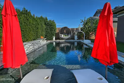 19134 E Walnut Court, Queen Creek, AZ 85142 - Photo 27