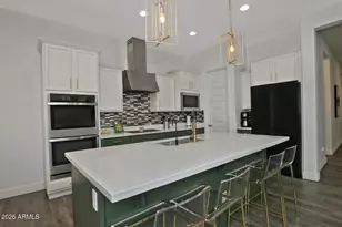 19134 E Walnut Ct, Queen Creek, AZ 85142 - Photo 7