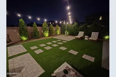 19134 E Walnut Court, Queen Creek, AZ 85142 - Photo 33