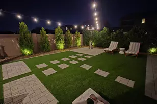 19134 E Walnut Ct, Queen Creek, AZ 85142 - Photo 33