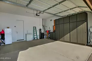 19134 E Walnut Ct, Queen Creek, AZ 85142 - Photo 39