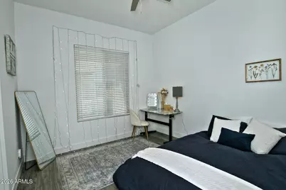 19134 E Walnut Court, Queen Creek, AZ 85142 - Photo 35