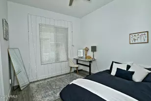 19134 E Walnut Ct, Queen Creek, AZ 85142 - Photo 35