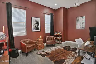 19134 E Walnut Ct, Queen Creek, AZ 85142 - Photo 15