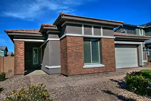 19134 E Walnut Ct, Queen Creek, AZ 85142 - Photo 1