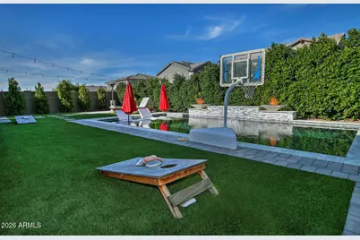 19134 E Walnut Court, Queen Creek, AZ 85142 - Photo 29