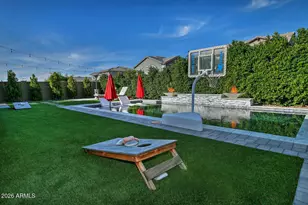 19134 E Walnut Ct, Queen Creek, AZ 85142 - Photo 29