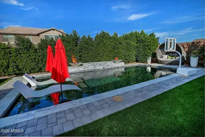 19134 E Walnut Court, Queen Creek, AZ 85142 - Photo 25